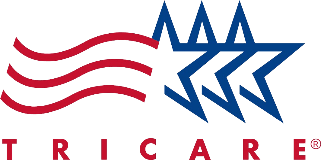 Tricare