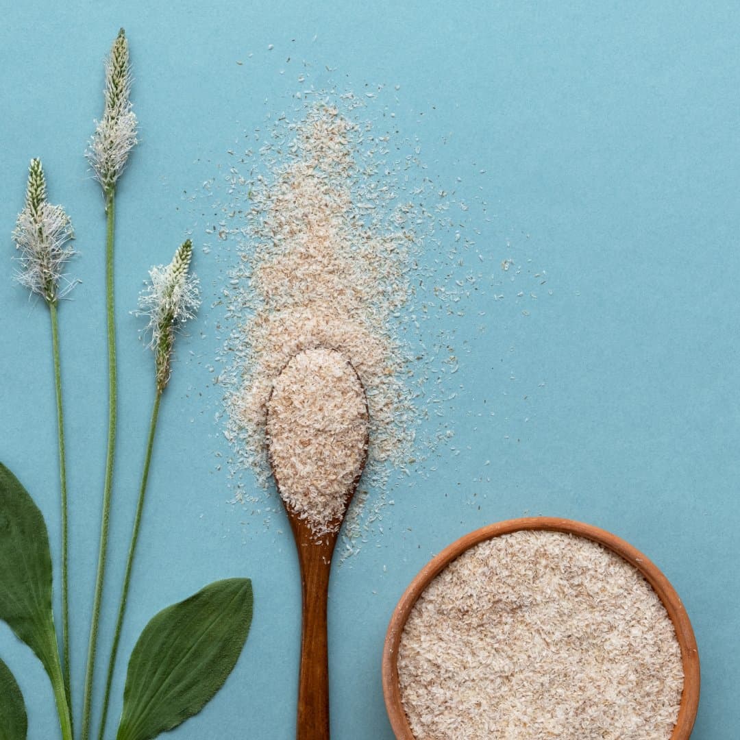 Is Your Fiber Supplement FDA-Endorsed for Health Claims?