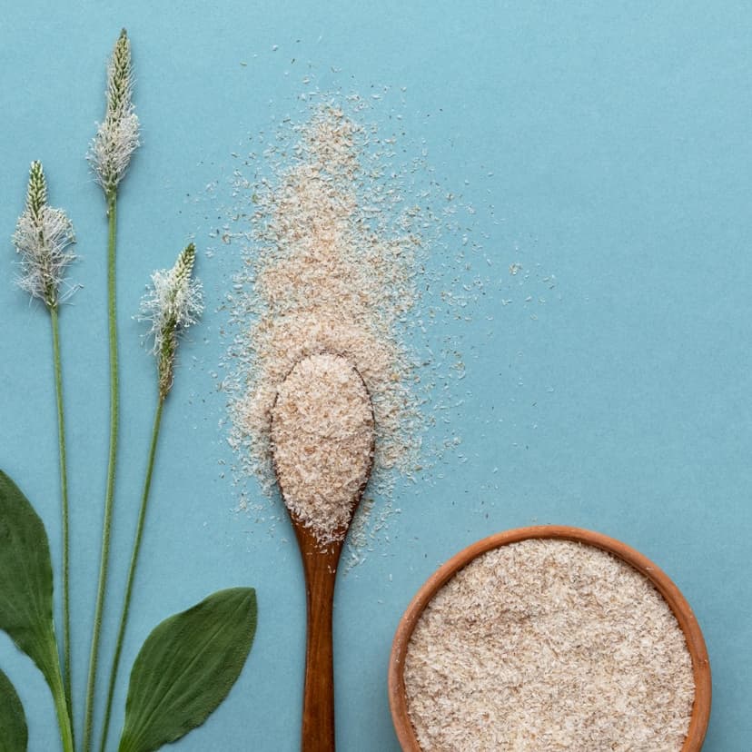 Is Your Fiber Supplement FDA-Endorsed for Health Claims?